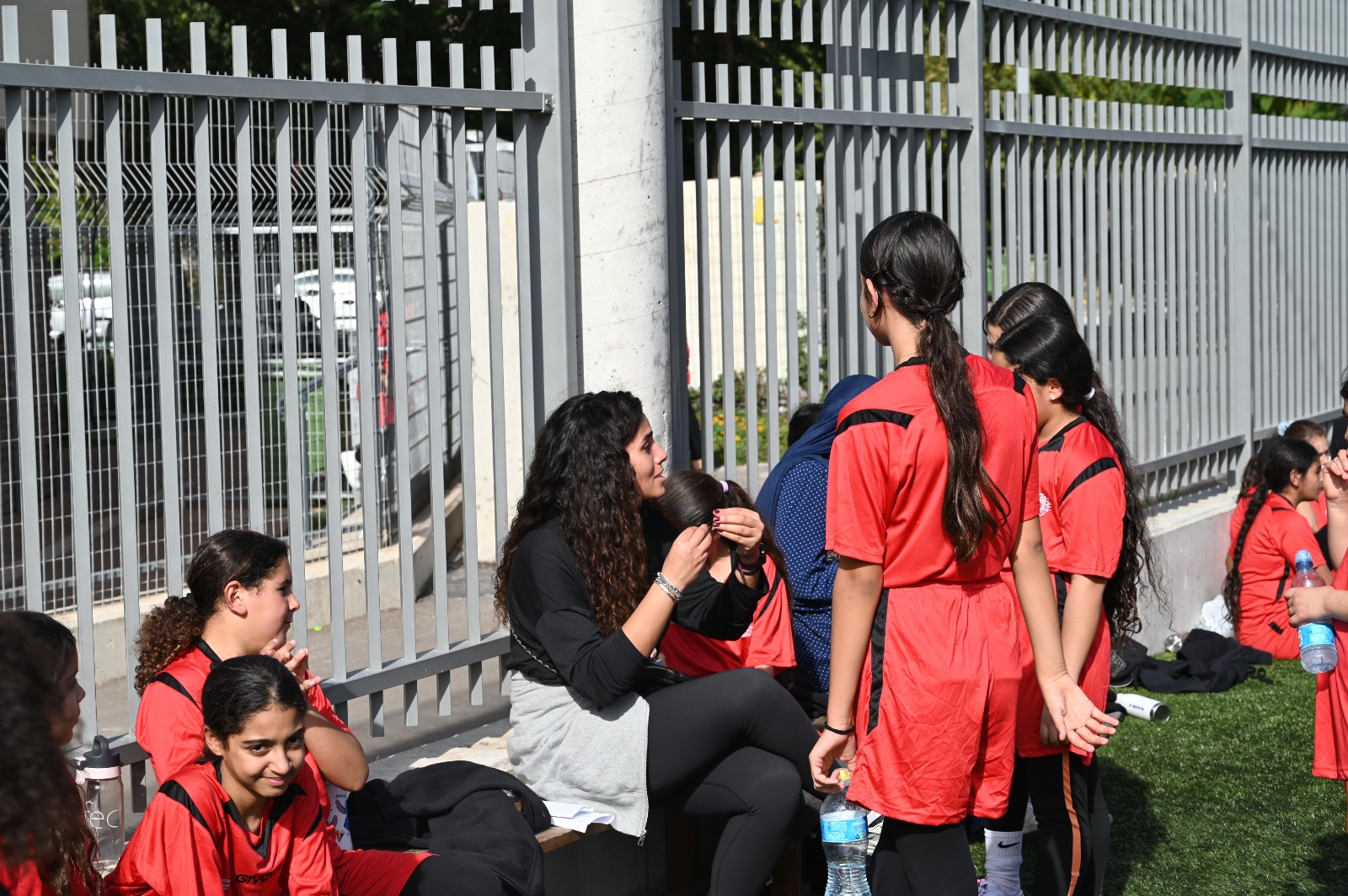 WhatsApp Image 2022-12-12 at 10.15.55 PM (1).jpeg